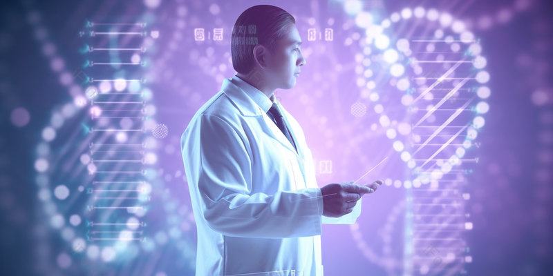 商务|科技